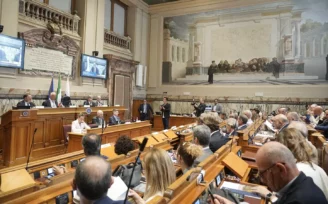 assemblea uiv