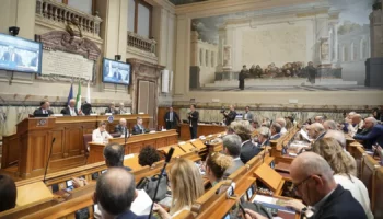 assemblea uiv