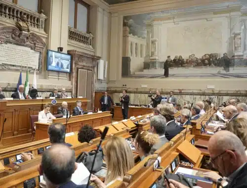 assemblea uiv