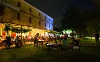 borgoluce fest