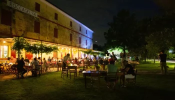 borgoluce fest
