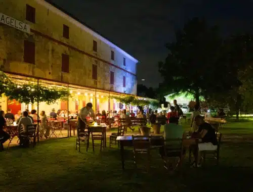 borgoluce fest