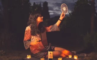 calici di stelle