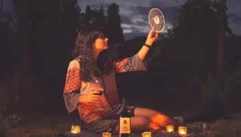 calici di stelle