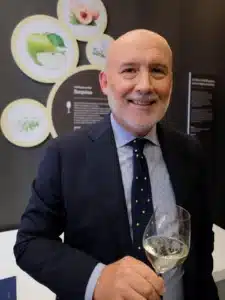 gianluca carraro