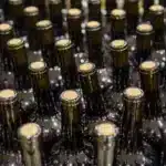 export vino
