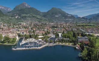 fine italy winetourism