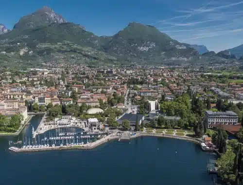 fine italy winetourism