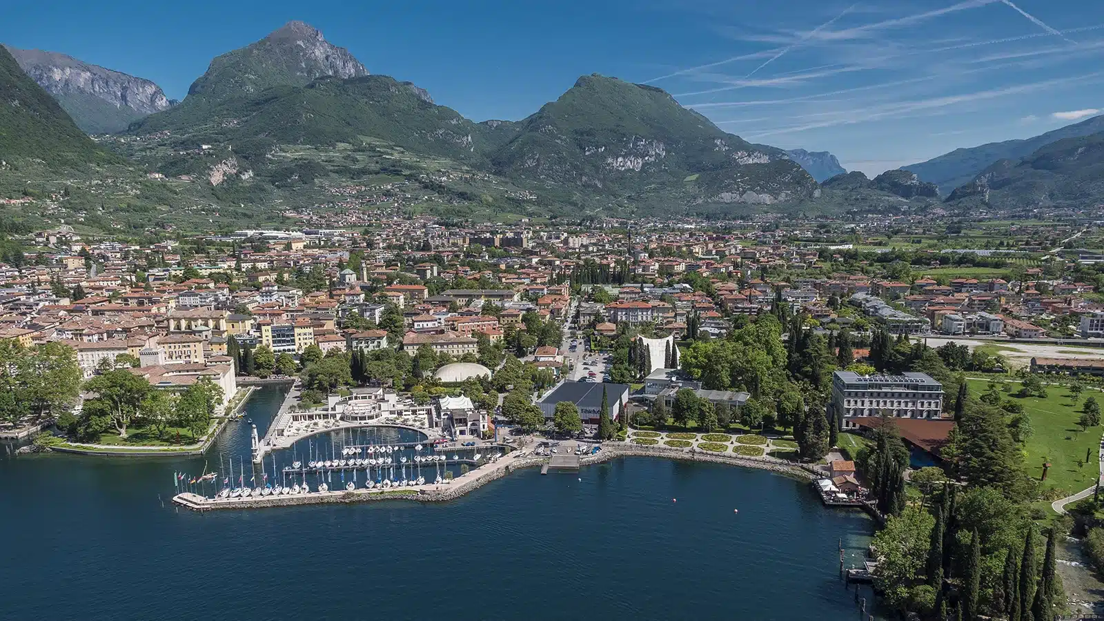 fine italy winetourism