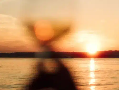 lugana sunset tour