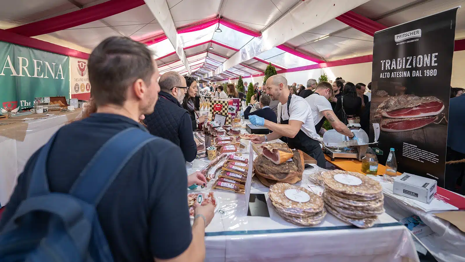 merano winefestival