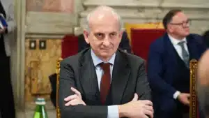 lamberto frescobaldi