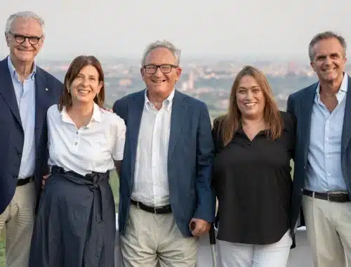 premio aicca
