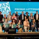 mandrarossa