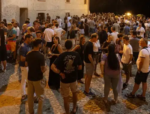 calici valtellina