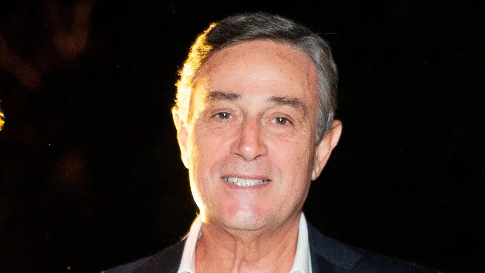 giuseppe bursi