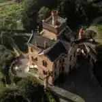 castello bonomi