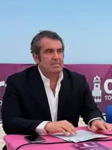 alessandro nicodemi