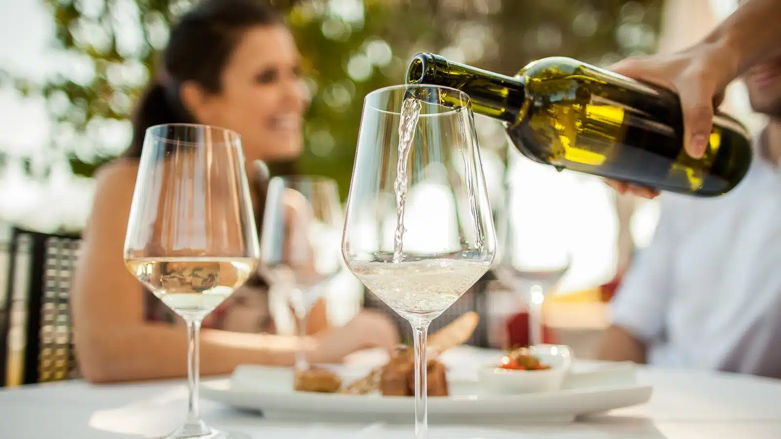 consorzio alto adige