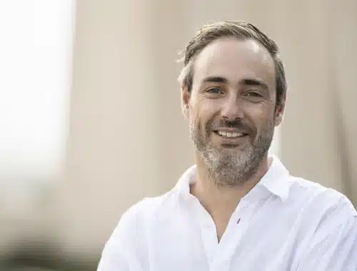 andreas kofler