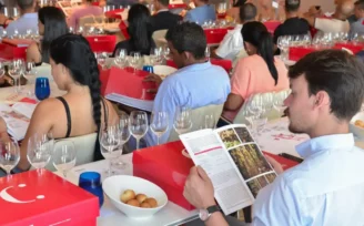 chianti canada
