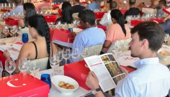 chianti canada