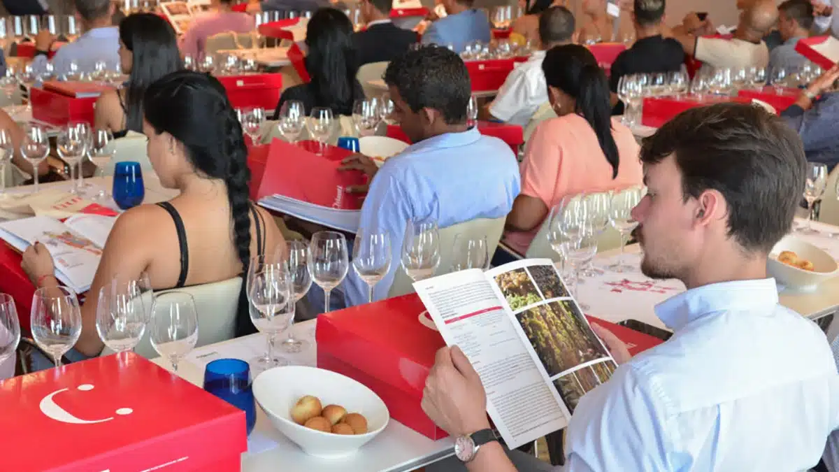 chianti canada