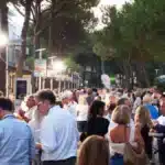 franciacorta experience