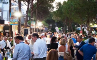 franciacorta experience