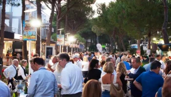 franciacorta experience