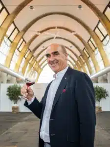 Helmuth Köcher
