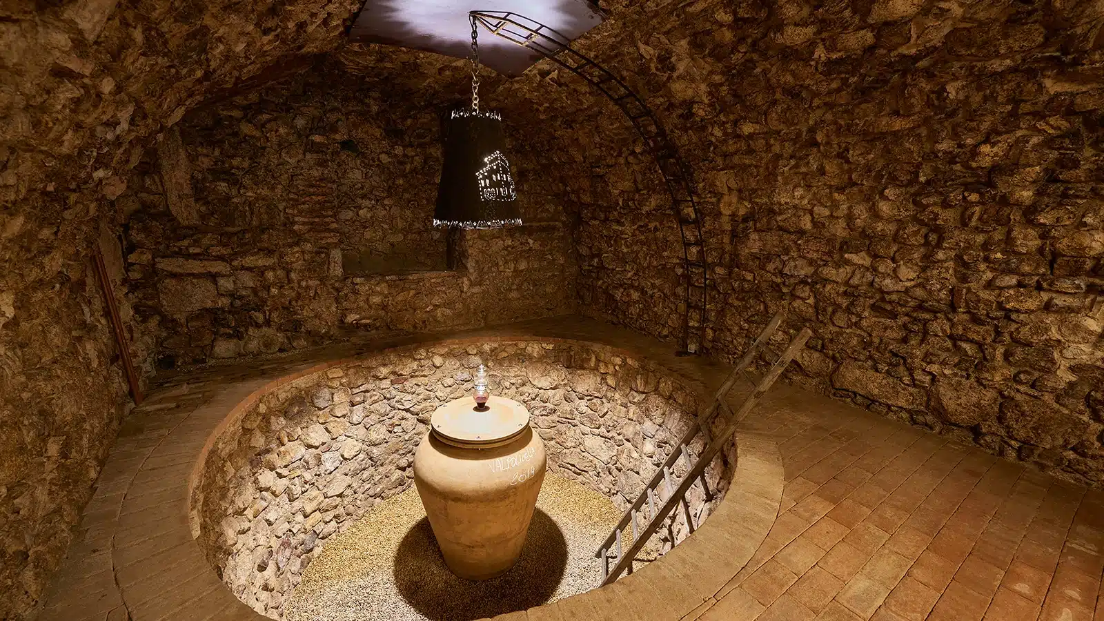 torre di terzolan