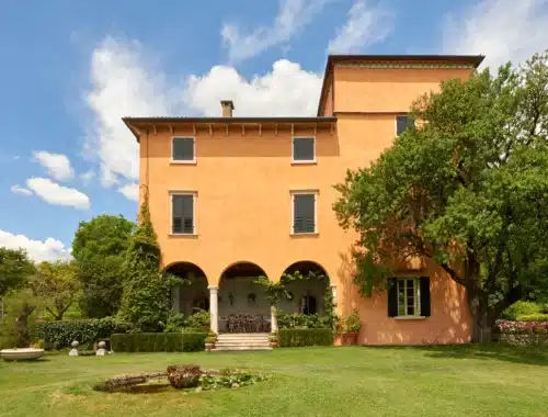 torre di terzolan