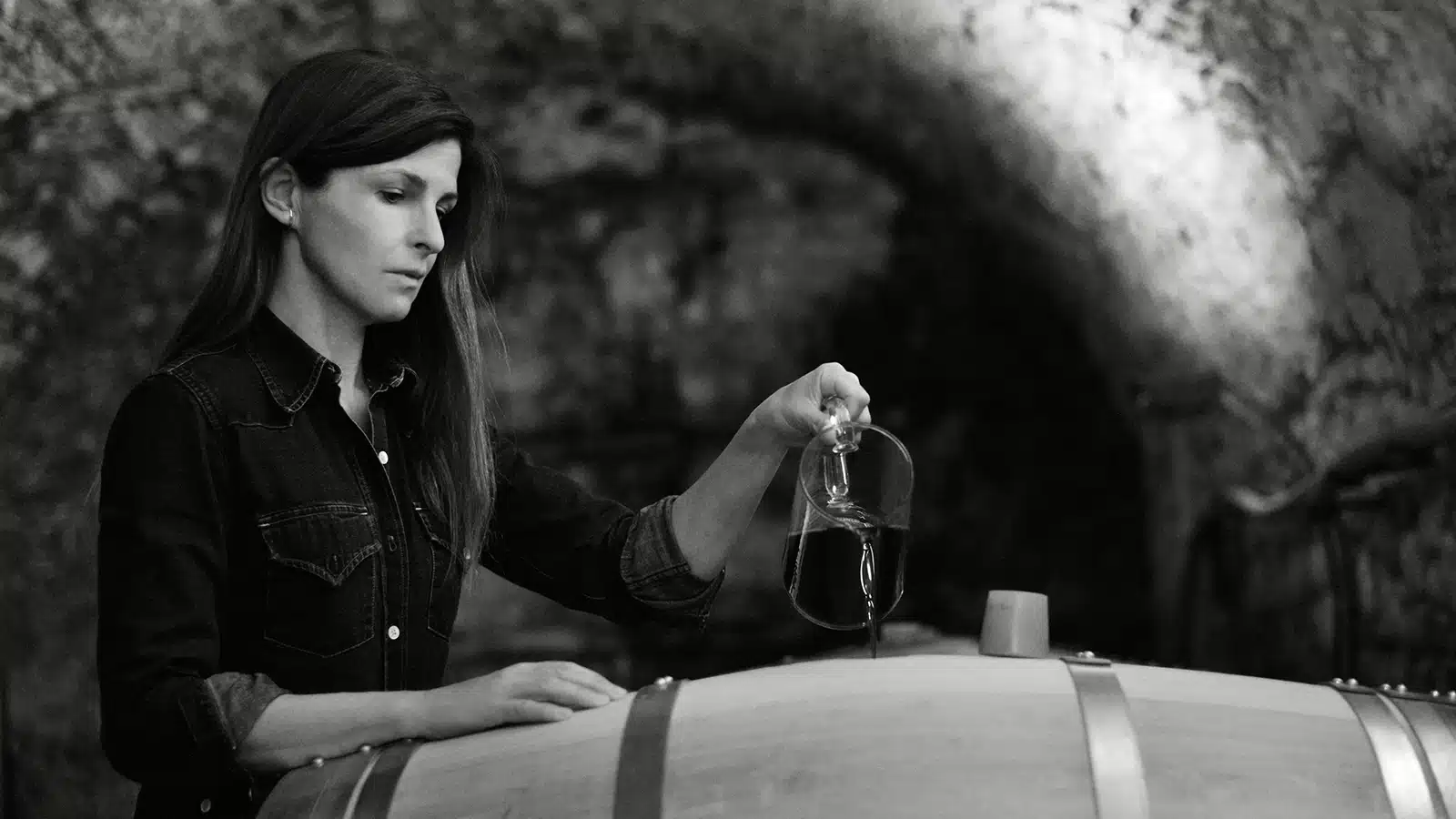 roberta previdi