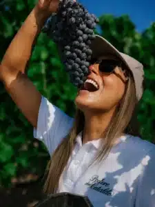 vittoria rocca