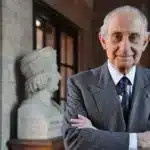 vittorio frescobaldi
