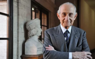 vittorio frescobaldi