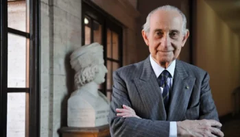 vittorio frescobaldi