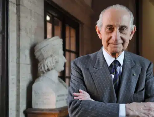 vittorio frescobaldi