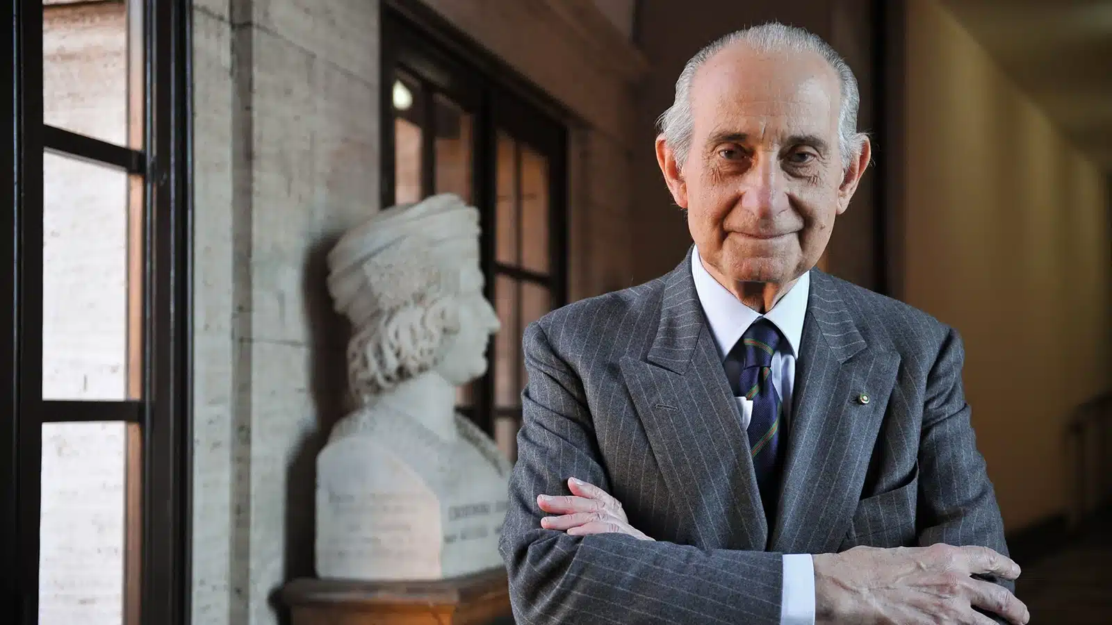 vittorio frescobaldi