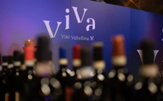 viva vini valtellina