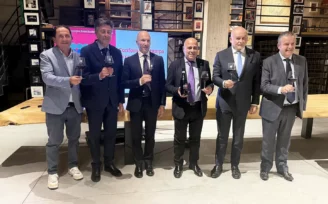 barbera d'asti wine festival