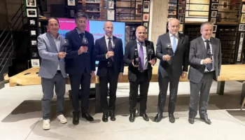 barbera d'asti wine festival