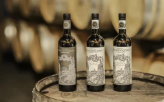 cantina maurizio costa