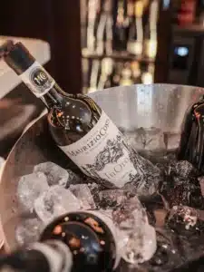 cantina maurizio costa