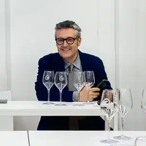 gianluca orsini