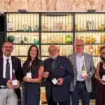 cantina tollo