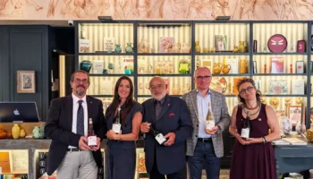 cantina tollo