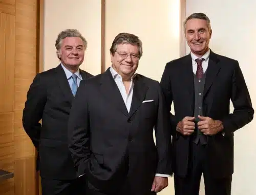 compagnia del gusto