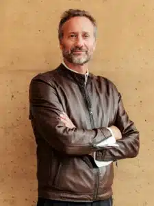 paolo pasini